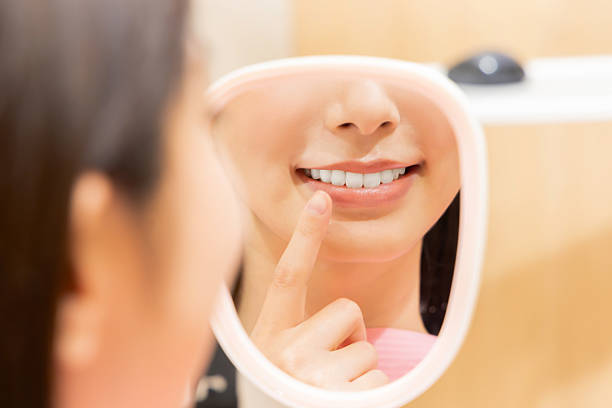 Affordable Teeth Whitening solutions in Leonville, LA