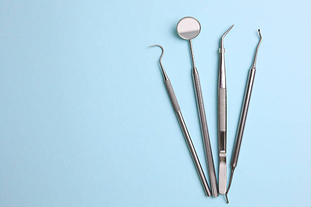 Trusted Root Canal Treatment service in Leonville, LA - Dentist Open Now